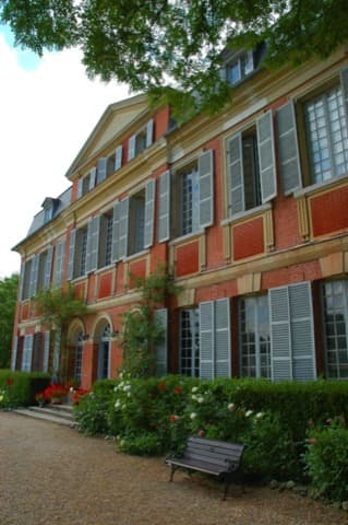 Maçon Chauvincourt-Provemont