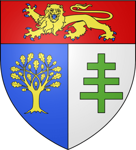 Maçon La Haye-Saint-Sylvestre